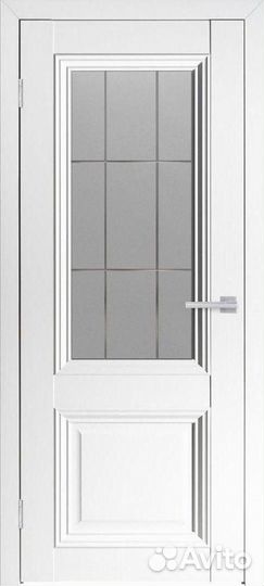 Двери со склада