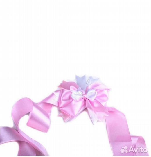 Лента на выписку