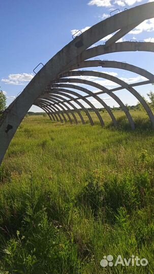 Плиты перекрытия жби бу