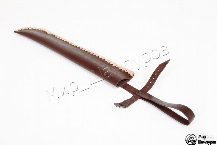 Подарочный набор для мужчин для шашлыка