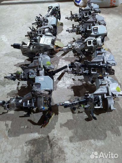 Эур Рено Меган 2,Сценик 2 для вездехода, караката