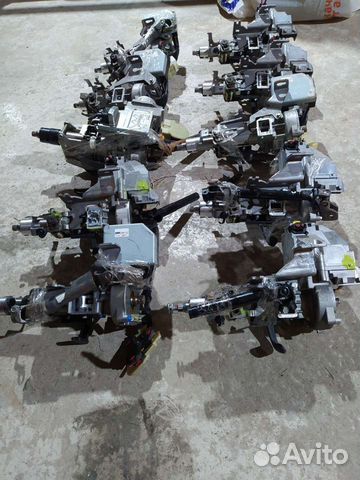 Эур Рено Меган 2,Сценик 2 для вездехода, караката