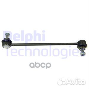 Тяга стабилизатора Audi/ Seat/ Skoda/ VW tc1086