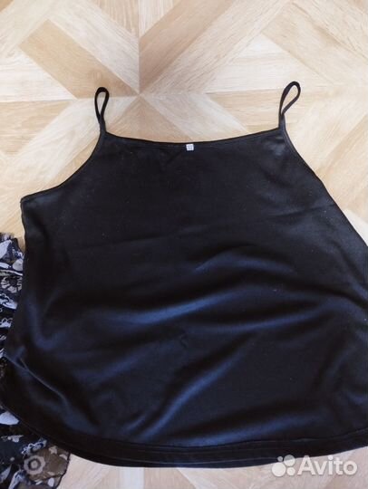 Женские кофточки одним лотом 48-50р