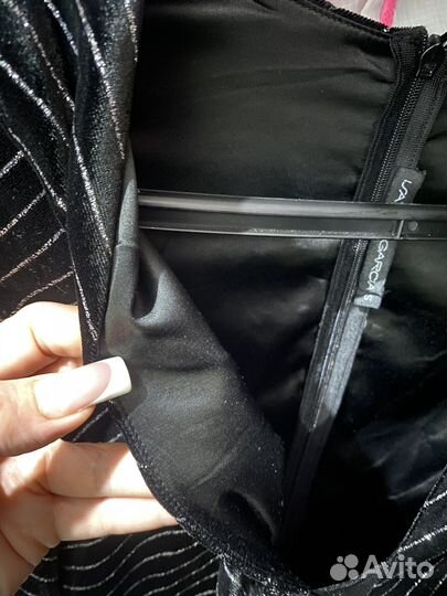 Продаётся комбинезон, размер S