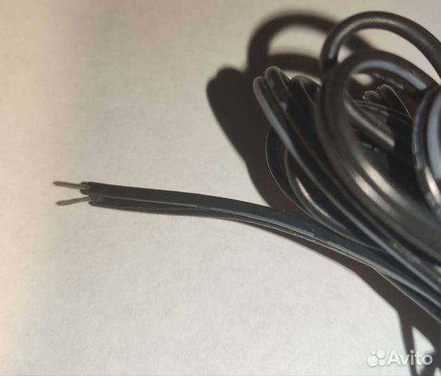 Блок питания YSE15050 3,3В 500мА стабилизированный