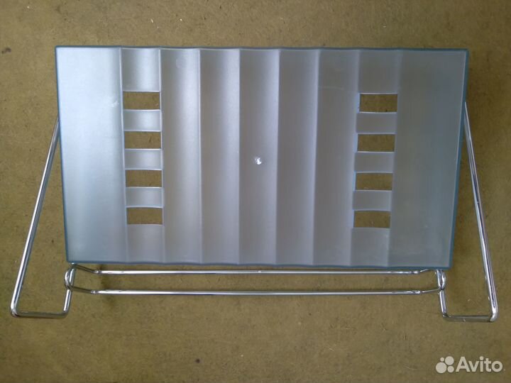 Полка холодильника liebherr