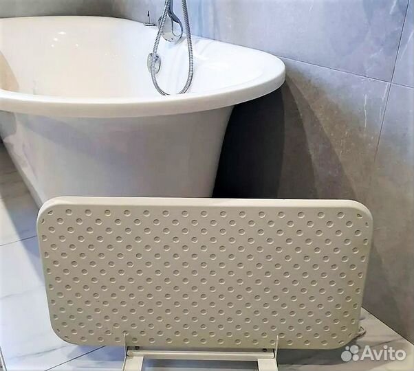 Кварцевый Обогрев. Эксо 0.6кВт Эконом