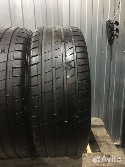 Vitora Sportlife 215/55 R16