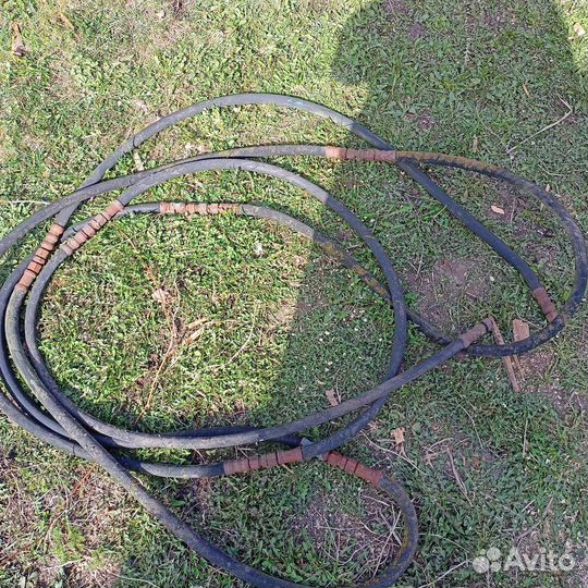 Запчасти к трактору Т 16