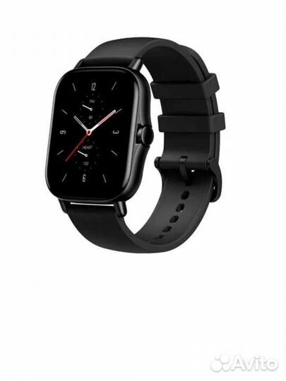 Xiaomi amazfit gts 2