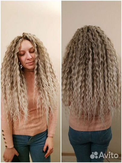 Модели Афропрически, дреды, косы, дредокудри