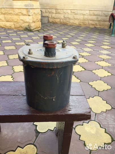 Трансформатор осов 0,25У5