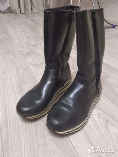 Обувь для девочки размер36