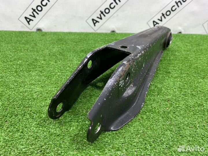 Рычаг задней подвески Bmw X3 F25 2017