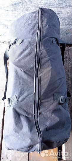 Аквамастер 280