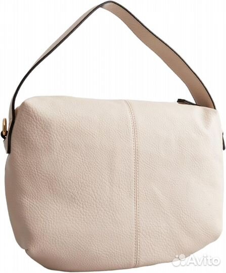Сумка женская новая