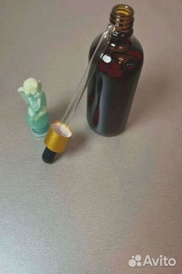 Экстракт для поддержания нормальной работы желудка