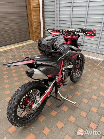 BSE Z10