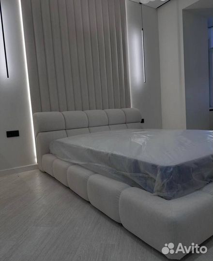 Сборка мебели на дому