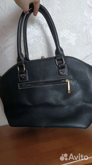 Сумка женская