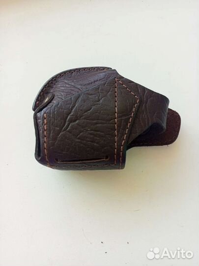 Кобура для осы