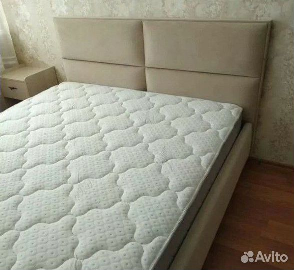 Матрас 160х200, 140х200 все размеры
