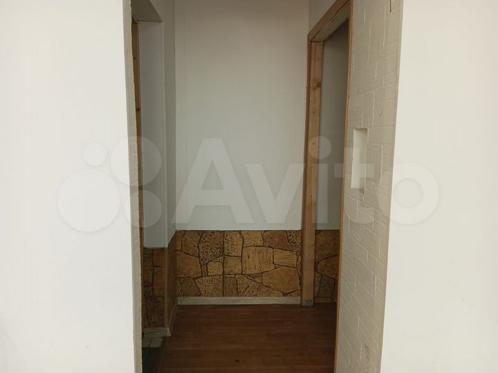 Аренда торговой площади, 75 м²