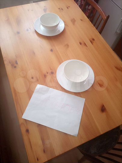 1-к. квартира, 45 м², 14/17 эт.