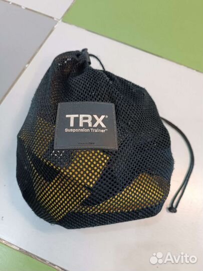 Спортивный инвентарь