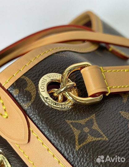 Сумка женская louis vuitton