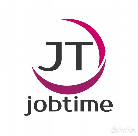 Сборщик-комплектовщик медикаментов (вахта)