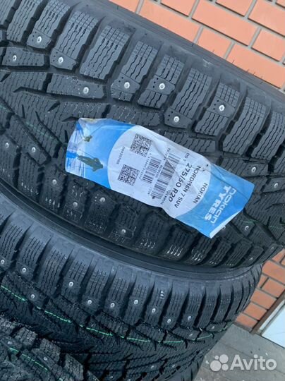 Новые колеса r20 Dodge Ram 6/139.7