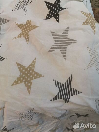 Рюкзак переноска кенгуру