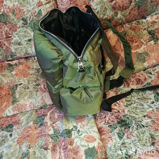 Рюкзак женский новый