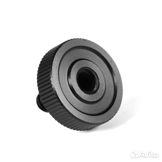 Винт-переходник резьбовой с 1/4