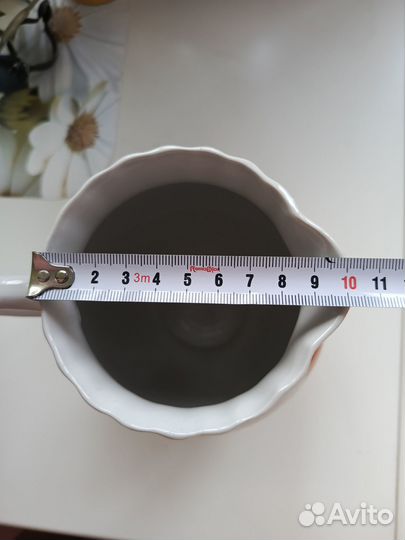 Кувшин СССР