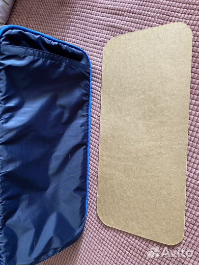 Переноска для детей