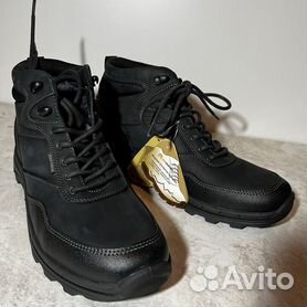 outventure - Купить мужскую обувь 👟 в Москве с доставкой