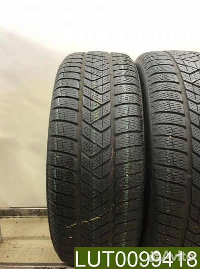 Pirelli Scorpion Winter 255/55 R19 99H