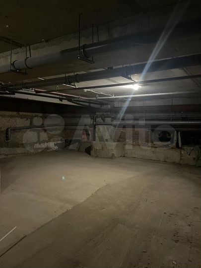 Свободного назначения, цоколь, 69.2 м²