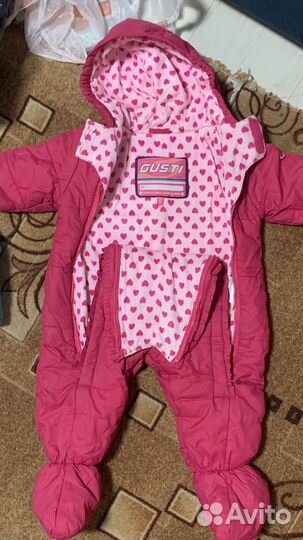 Комбензоны