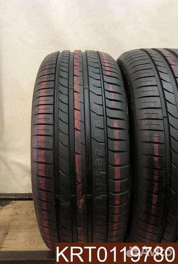 Nexen N'Fera Primus 235/45 R19 99V