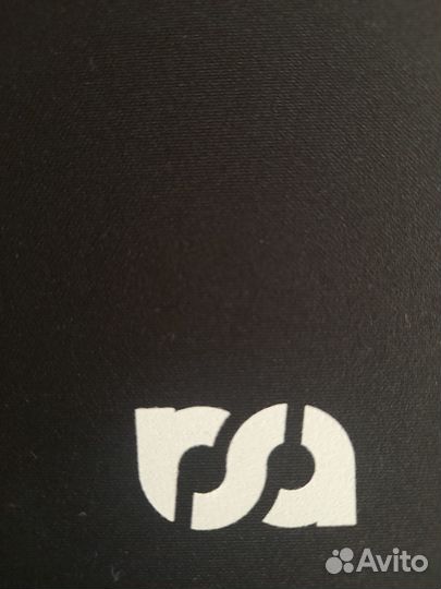 Коврик для мышки