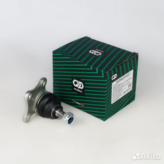 Шаровая опора Pilenga TS-P 3177