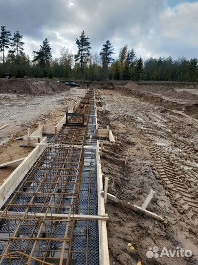 Делаю ремонт