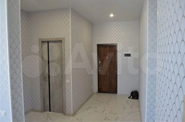 Дом 108 м² на участке 6 сот.