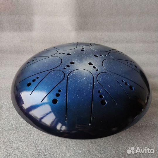 Глюкофон 30 см