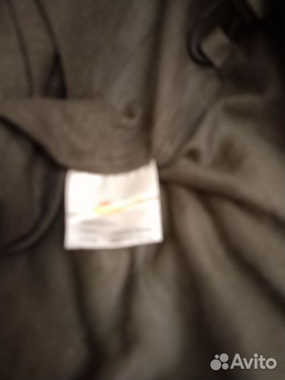 Кофты мастерски для мальчика