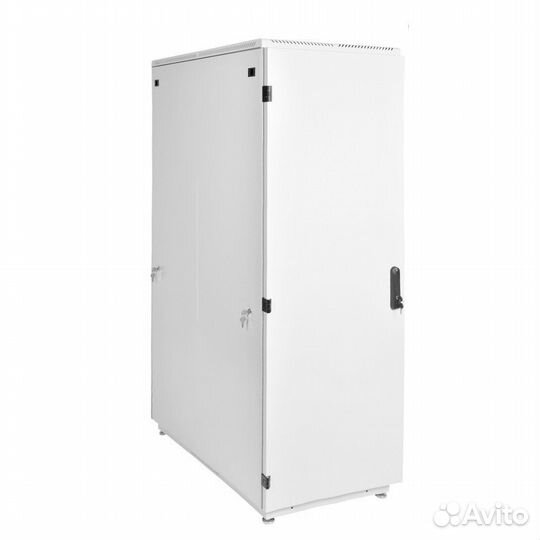 Серверный шкаф цмо Шкаф телекоммуникационны 312770